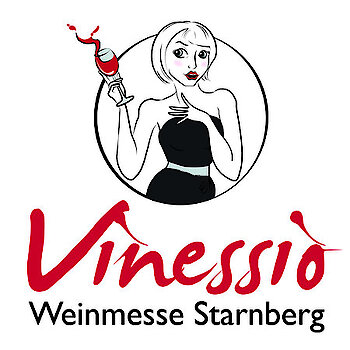 10 Jahre Weinmesse Starnberg: Bürgermeisterin gratuliert zum Jubiläum